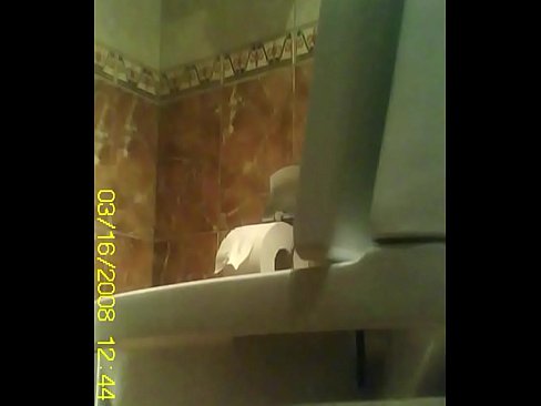 ❤️ Así naceu a vida. Os wankers non queren ver! Só probando unha nova minicámara. Só porno en nós