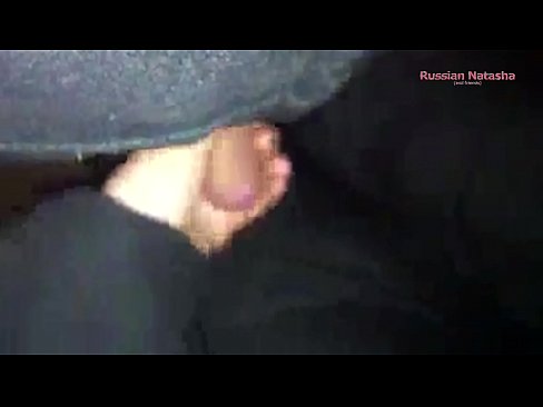 ❤️ ENTENDER O SEXO NA RÚA / Se este vídeo obtén 100.000 visualizacións e 100 comentarios, enviarei a todos nos comentarios as miñas fotos espidas. Só porno en nós