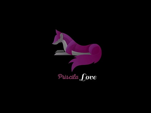 ❤️ Os meus pais deixáronme só coa miña irmá e boteille leite nos peitos. Só porno en nós