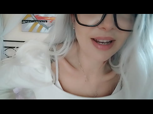 ❤️ fillastro, non teñas vergoña! a erección é normal. A madrastra aprende a controlarse Só porno en nós