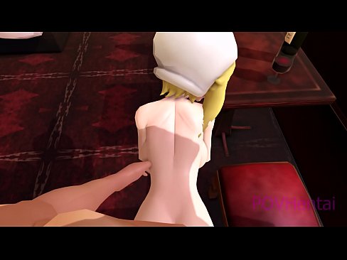 ❤️ hentai de cancro de pastor Fiona Só porno en nós