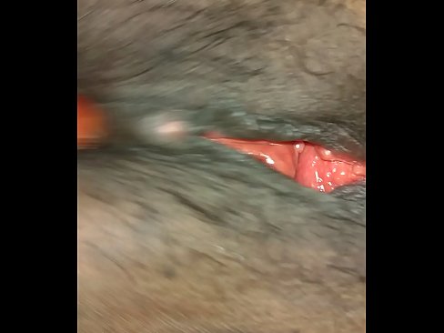 ❤️ Spread My Fat Pussy Failo chorro Só porno en nós