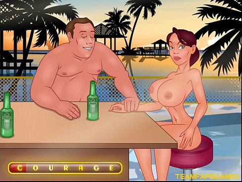 ❤️ Bebé de cura para gatear no resort bdsm 2 Só porno en nós
