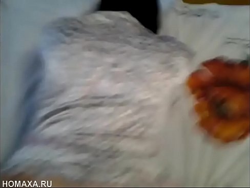 ❤️ Follando á súa muller cun culo precioso Só porno en nós