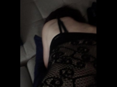 ❤️ Si xa perdasham babava Bugarka ka mene in stan. Só porno en nós