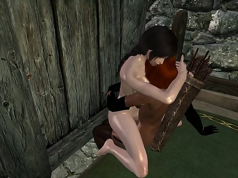 ❤️ de vacacións, e usou os corpos dos actores tsbbe e unpe maximum, succubus e nord Só porno en nós