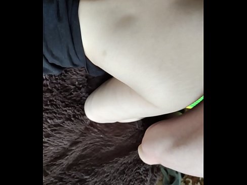 ❤️ Moza rusa xemendo na casa anal parte 2 Só porno en nós