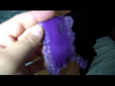 ❤️ A miña irmá chegou moi bébeda e fodeina ata que espertou Só porno en nós